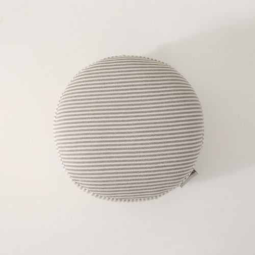 【1/2~8/31冬日特惠85折】創意小物館 二合一遮光眼罩頸枕 淺灰色