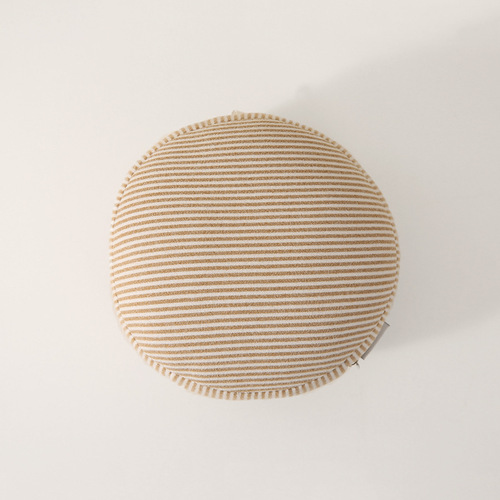 【1/2~8/31冬日特惠85折】創意小物館 二合一遮光眼罩頸枕 咖啡色