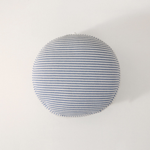 【1/2~8/31冬日特惠85折】創意小物館 二合一遮光眼罩頸枕 藍色