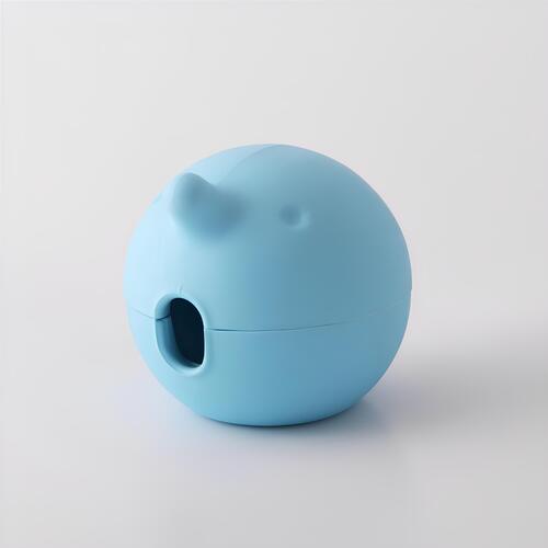 Propaganda MR.P OH HO 捲線器 藍