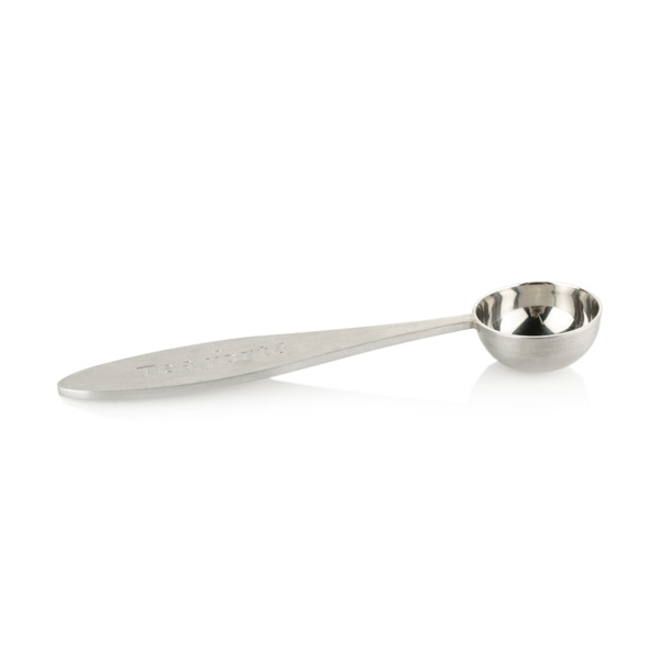 Tea Forte 茶匙 Perfect Measure Spoon