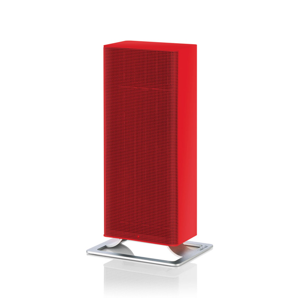 Stadler Form Anna電暖器(紅色)
