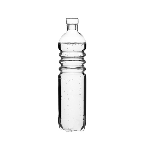SAGAFORM PET 玻璃水瓶