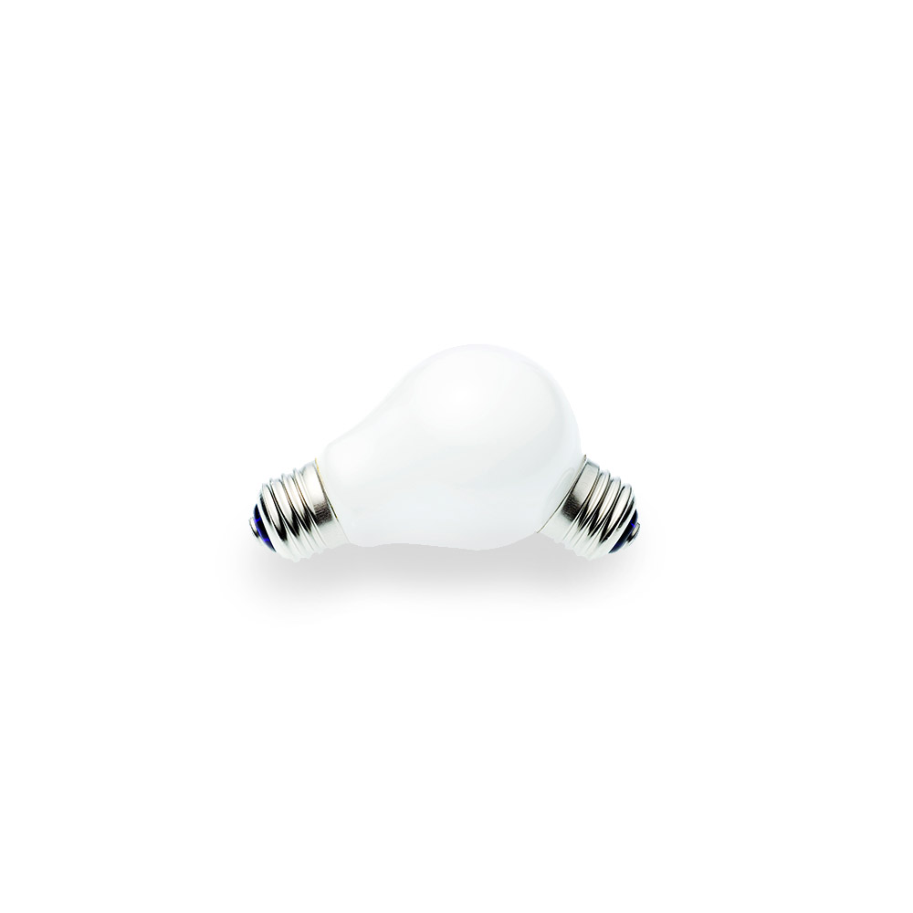 【4/30~5/6精選品牌9折優惠】日本 Perrocaliente Lamp/Lamp LED燈泡 黃光
