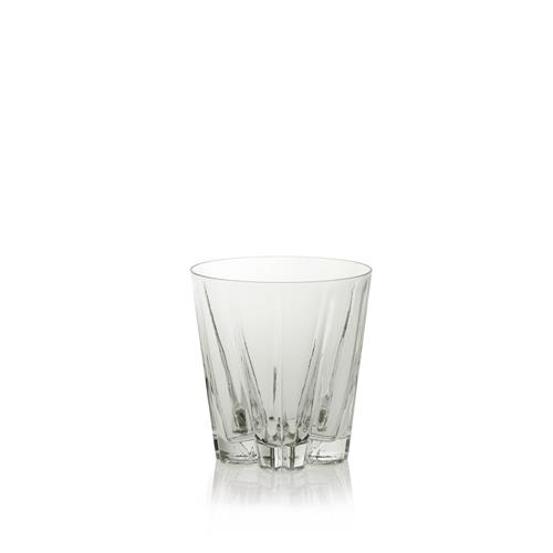 【3/26~4/1精選品牌9折優惠】日本 Perrocaliente SAKURASAKU 櫻花杯 威士忌杯 透明