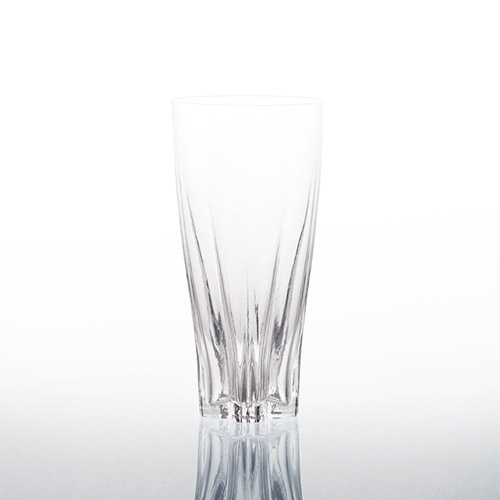 【4/16~4/22精選品牌9折優惠】日本 Perrocaliente SAKURASAKU 櫻花杯 比爾森式啤酒杯 透明