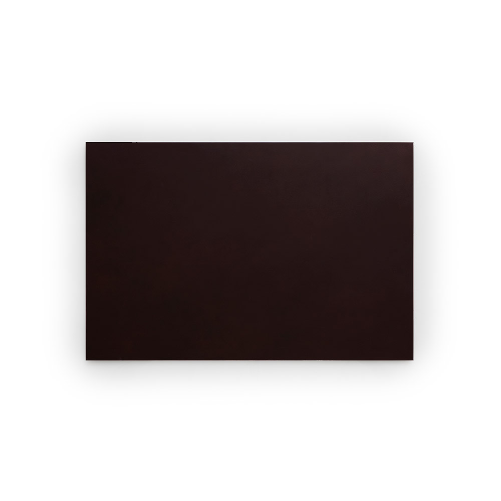 【4/30~5/6精選品牌9折優惠】日本 Perrocaliente Leather Desk Mat Series 牛皮墊 大 棕