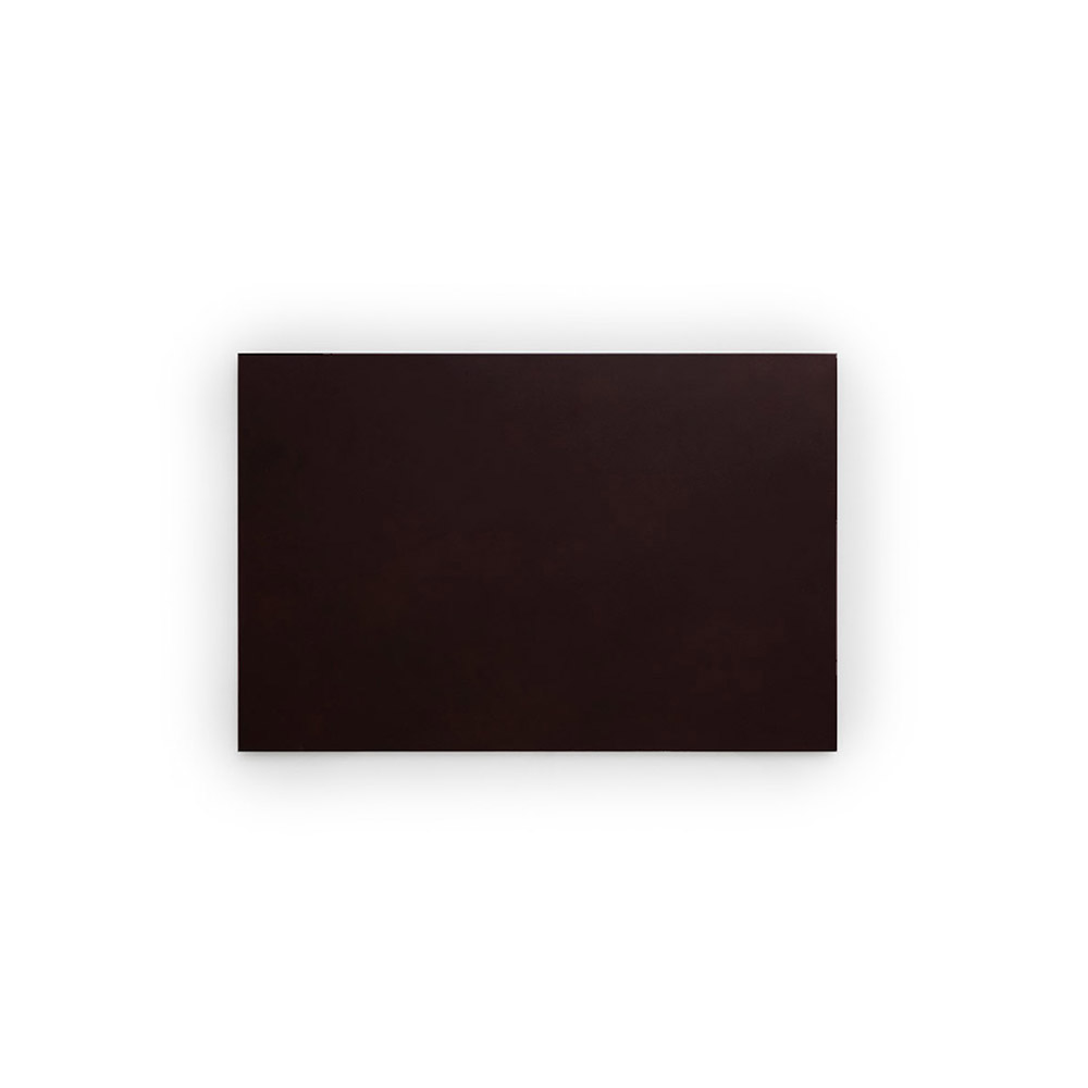 【4/23~4/29精選品牌9折優惠】日本 Perrocaliente Leather Desk Mat Series 牛皮墊 小 棕