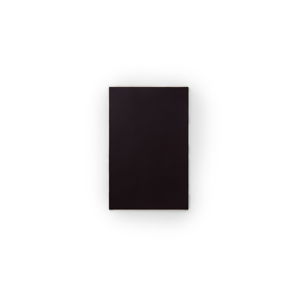【4/16~4/22精選品牌9折優惠】日本 Perrocaliente Leather Desk Mat Series 牛皮墊 手機墊 棕