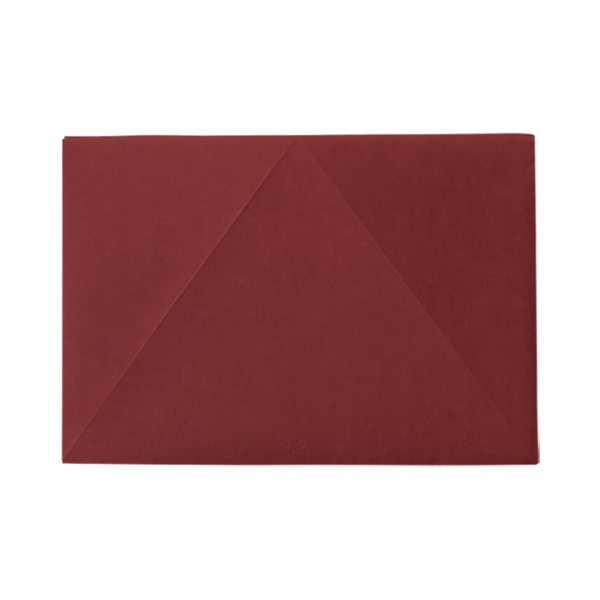 Labrador Z文件夾 胭脂紅