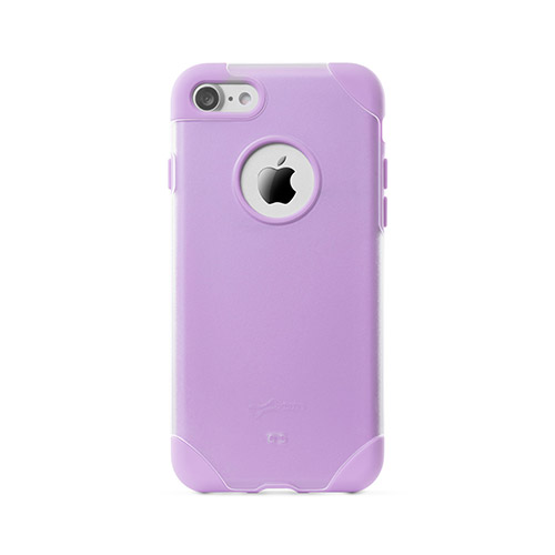Bone iPhone Elite 8 / 7 精英保護套 紫