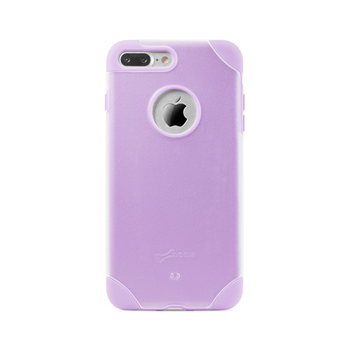 Bone iPhone Elite 8 Plus / 7 Plus 精英保護套 紫