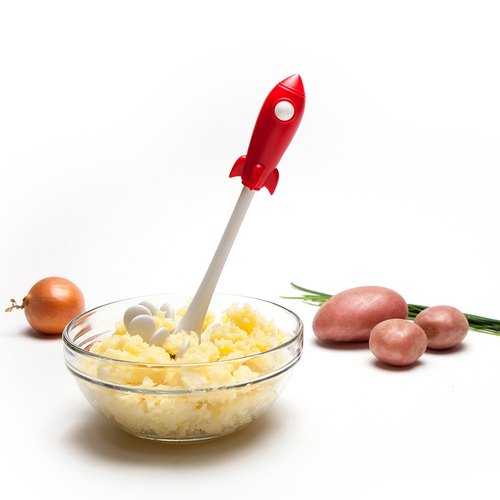 以色列 OTOTO 火箭發射搗泥器