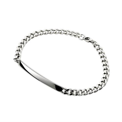 【可刻字】IR 時尚不敗推薦款 手鍊/女款(16cm)