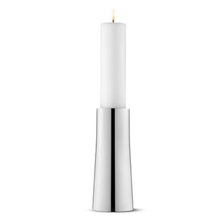 【FINAL CALL】丹麥 Georg Jensen Candle for Masterpieces 蠟燭