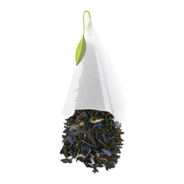 ＊伯爵紅茶 Earl Grey
使用上等的紅茶，混合自義大利濃縮的佛手柑油及埃及金盞花，
成分：紅茶葉、金盞花、紅花。