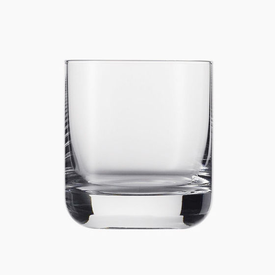 MSA【手工雕刻】SCHOTT ZWIESEL德國蔡司Whisky水晶威士忌杯