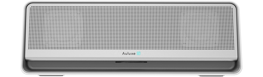 Auluxe MB1 一件式NFC藍牙音箱