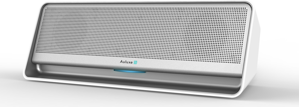 Auluxe MB1 一件式NFC藍牙音箱