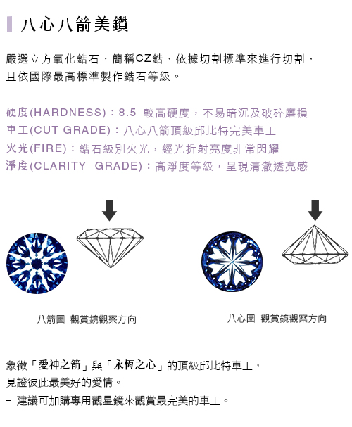 【可刻字】IR 戀愛節奏 純銀戒指/男款(美圍9號)