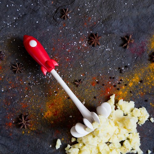 以色列 OTOTO 火箭發射搗泥器