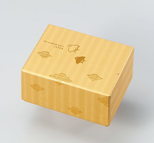 日本原廠禮盒