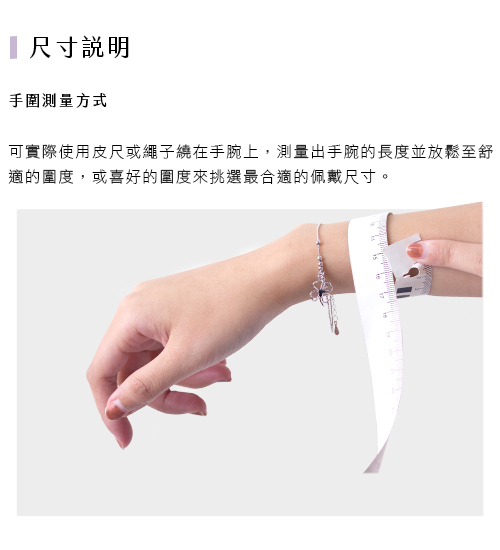 【可刻字】IR 經典圓牌西德鋼情侶對鍊(雙鍊+單鍊)