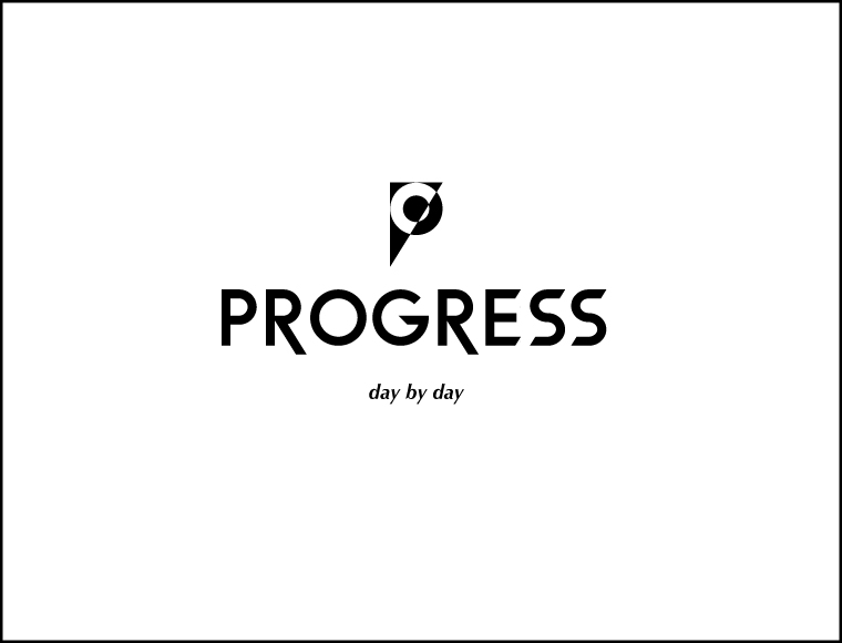 日本 Progress鑽石杯(Rex)