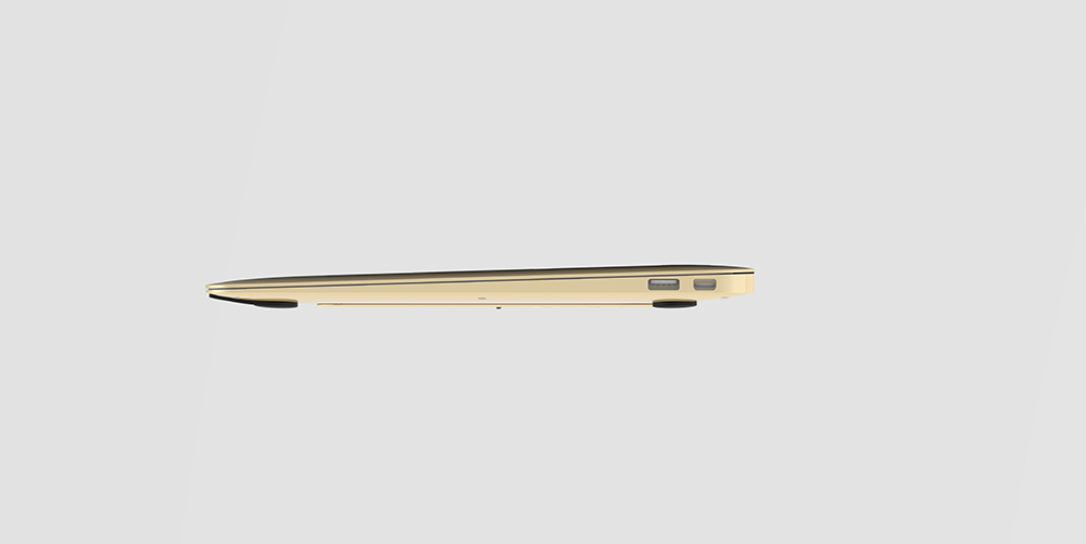 Majextand 世界最輕薄護頸筆電架-兩組（五色任選）