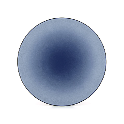 法國 Revol Equinoxe 卷雲藍秀盤