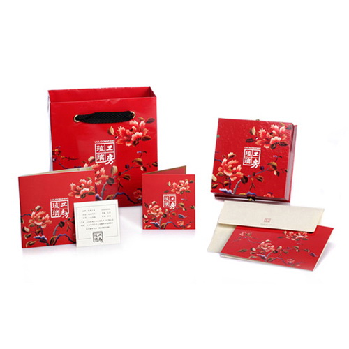 LIULI 琉璃工房 心想皆成真-淺琥透