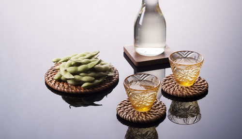 Liuli Living 琉璃工房生活系列 花間飲酒杯 對杯 琥珀色 台灣最大禮物平台禮尚網giftu Liuli Living 琉璃工房生活系列 花間飲酒杯 對杯 琥珀色 台灣最大禮物平台禮尚網giftu