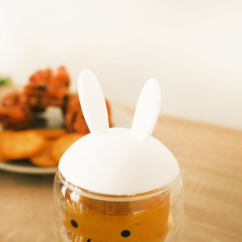 Q彈耳朵和凸凸小手真的好療癒