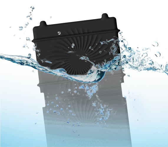 【環保矽膠，肥皂水洗快乾】 環保矽膠材質，使用過後可肥皂水洗，乾燥快速，再重複使用。