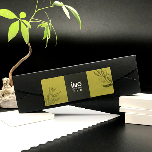 禮盒僅為示意，依實際出貨包裝為主。