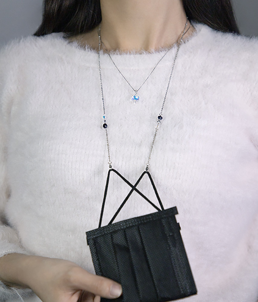 示意圖，並非本款產品