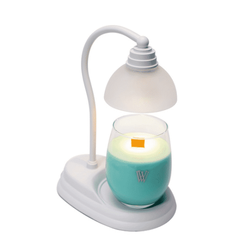 VIVAWANG信念之薫™祈願蠟燭 上善若水