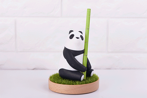 質感極佳送禮自用兩相宜，為生活增添樂趣吧！