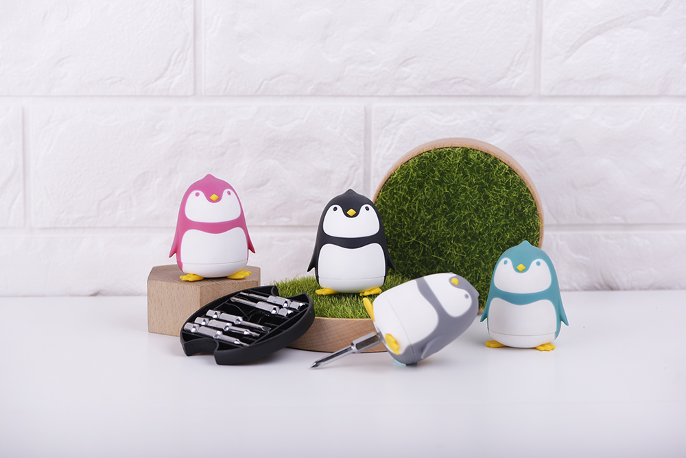 (以上示意情境皆不含放置物品)