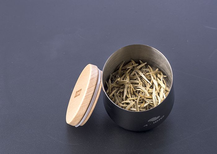 輕鬆開關，食物收納保鮮方便簡單