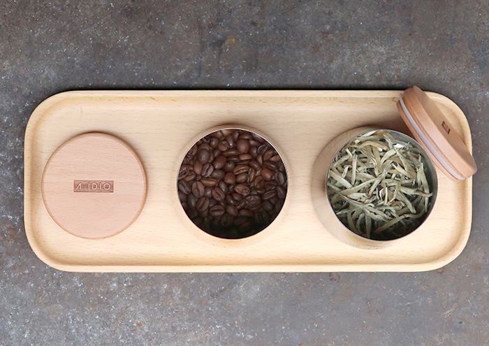 輕鬆開關，食物收納保鮮方便簡單