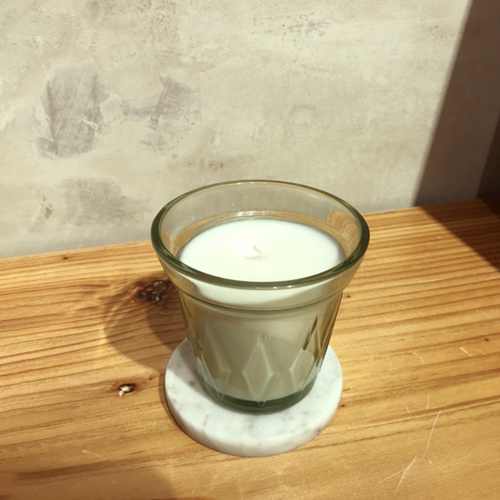 燃燒時間約25小時