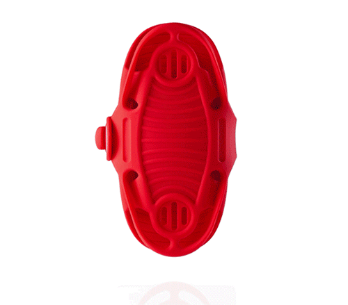 【無需工具，快速安裝】 無需工具即可安裝手機與行動電源