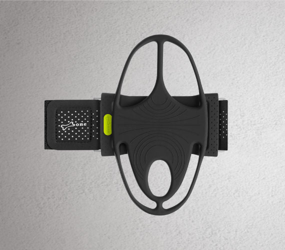 【跑步手機綁2代】 Run Tie 2-XS｜ Run Tie 2-S｜ Run Tie 2-L