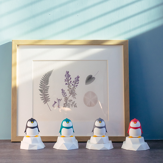 品質的堅持與結構設計