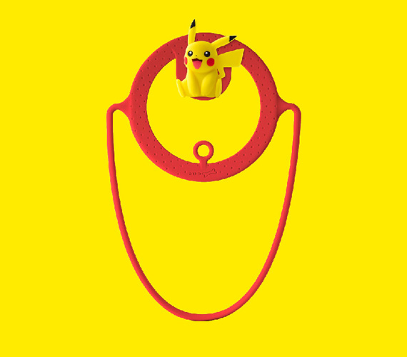 【極簡設計】 簡約輕巧，使用方便，飲料隨身帶著走，環保又有型。