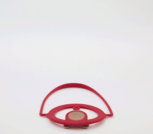 【裝杯簡單，吸管套牢】 裝杯/套吸管-使用方法