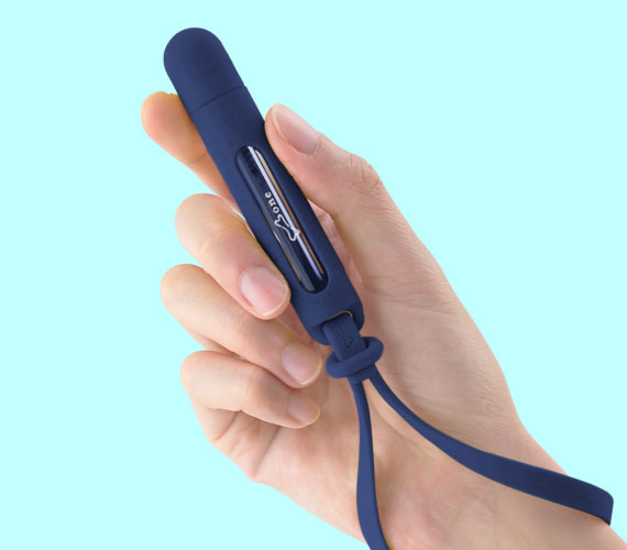 【防疫新生活，隨噴隨消毒】 酒精隨身噴瓶，防疫必備品，隨噴隨消毒，病毒、細菌不殘留