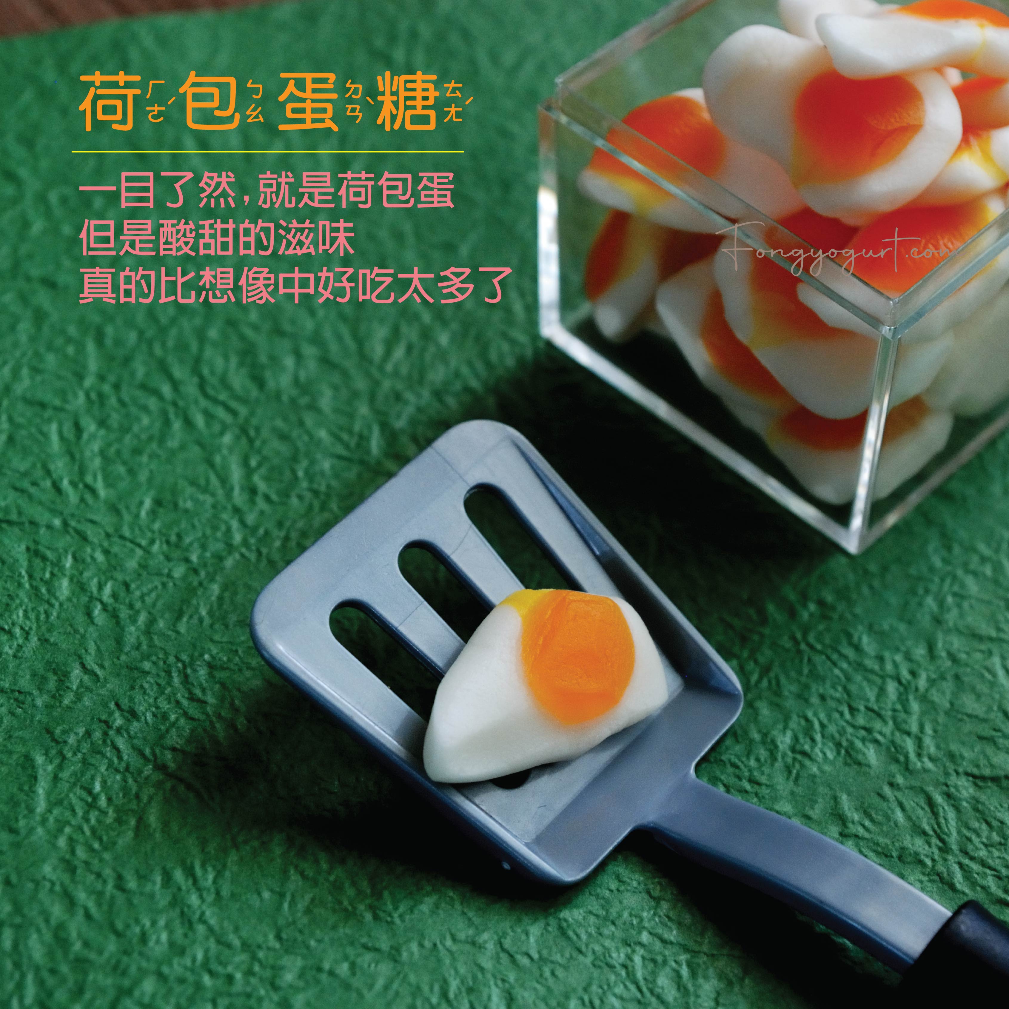 優風手作【聖誕禮盒】懷舊糖果禮盒 交換禮物 聖誕節禮物 (紅色緞帶木雕版)
