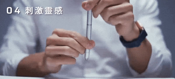 轉一轉、想一想、再寫一寫